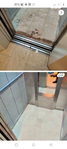 הנדימן תיקון שיפוץ צבע ועוד..