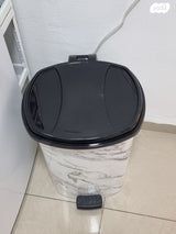 פח 5 ליטר