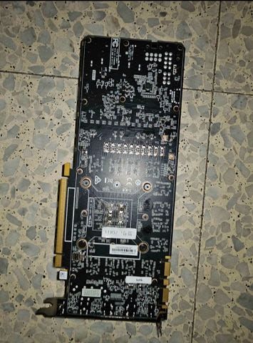 GTX 1080 Ti
