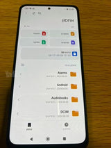 Redmi note 11 pro 5G