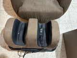 ספת מסאז IJOY-130
