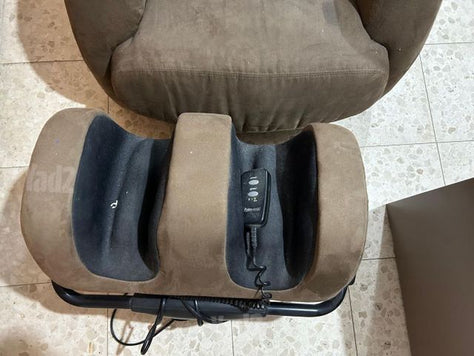 ספת מסאז IJOY-130