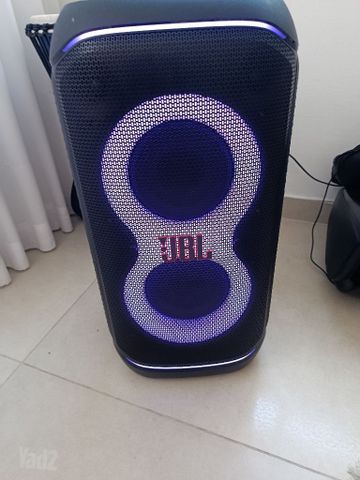 ג'י בי אל 320