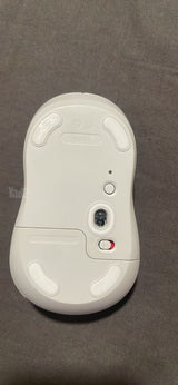 עכבר logi m650