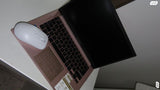 Asus vivobook