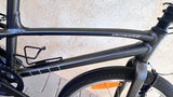 אופניים Specialized Jett 24