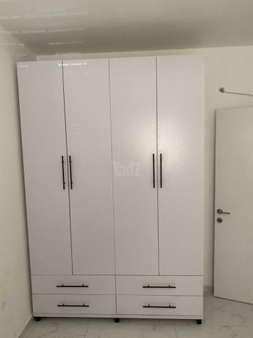 ארון