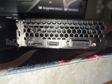 Rtx 3050
