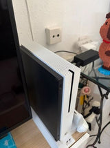 Xbox one s 1 TB