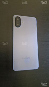 Galaxy