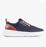 נעלי cole haan