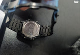 שעון G-Shock black AP