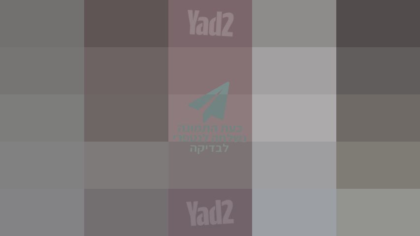 מציאה אופני פעלולים GT