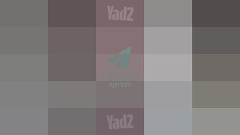 מציאה אופני פעלולים GT
