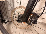 MERIDA BIG 9 3000