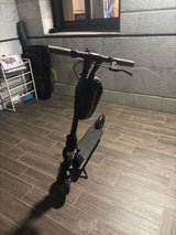 Rider m2 pro