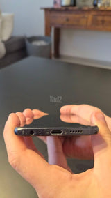 HUAWEI P30