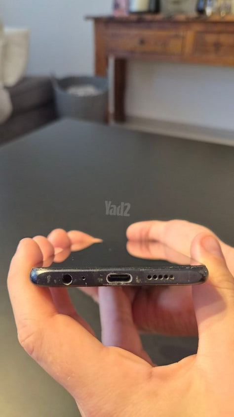 HUAWEI P30