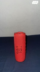 JBL flip 6