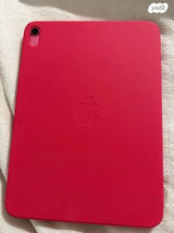 Ipad a16 2025