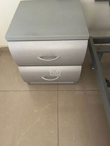 חדר שינה