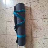 מזרן יוגה