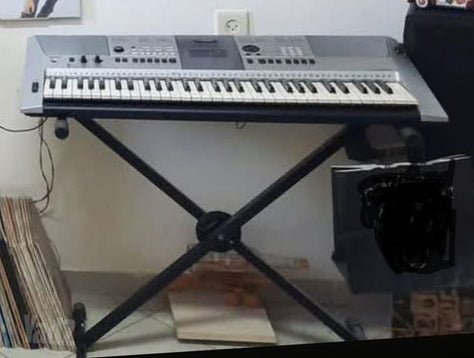 אורגן YAMAHA ימאהה