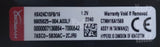 Kingston Fury DDR4@2400 32GB