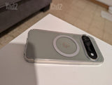 pixel 11 pro