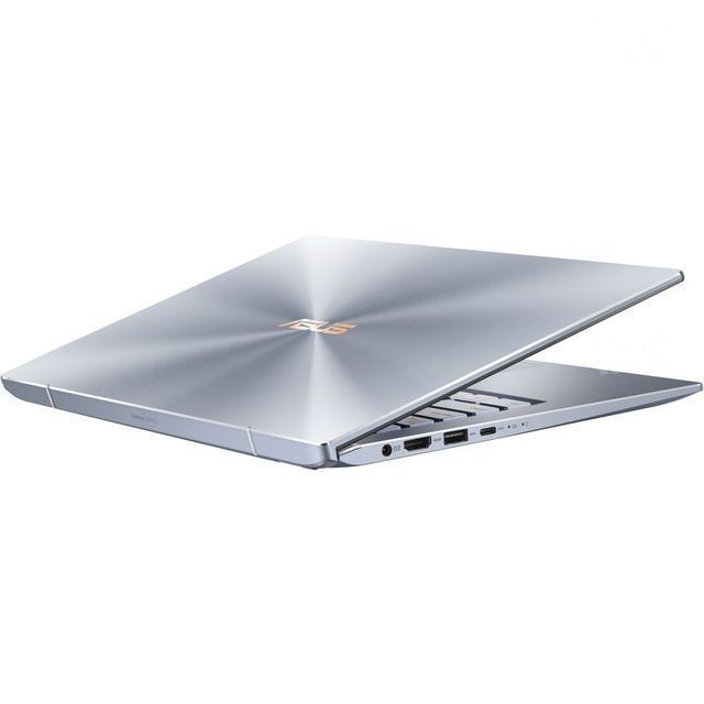 מחשב נייד ASUS ZENBOOK