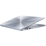 מחשב נייד ASUS ZENBOOK