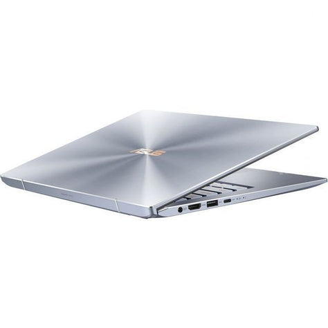 מחשב נייד ASUS ZENBOOK