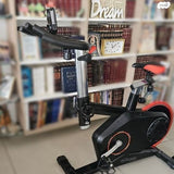אופני כושר Spinning