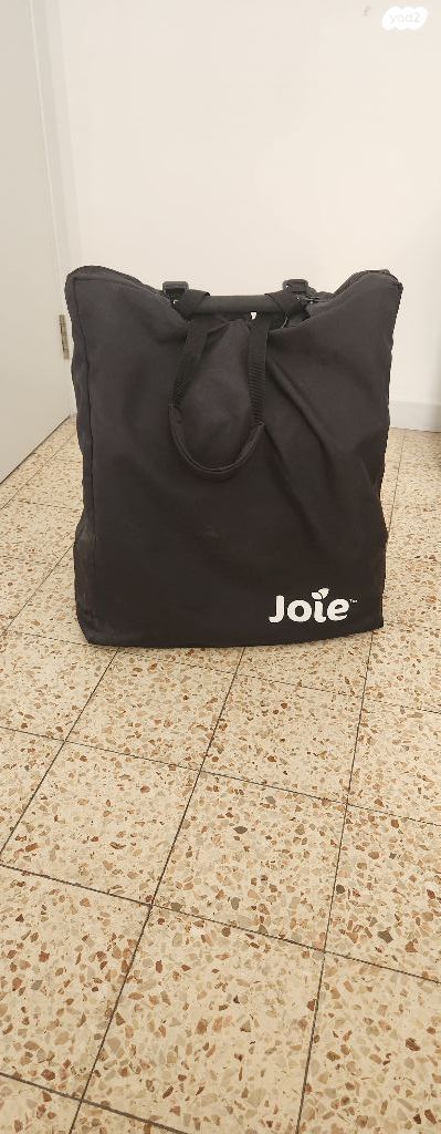 עגלה לתינוק בסגנון YOYO.