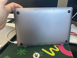 2020 MacBook Pro