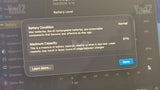 MacBook Air M2