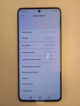Redmi note 13 pro 5g