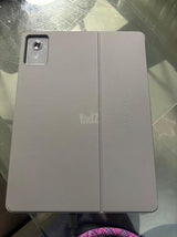 טאבלט lenovo