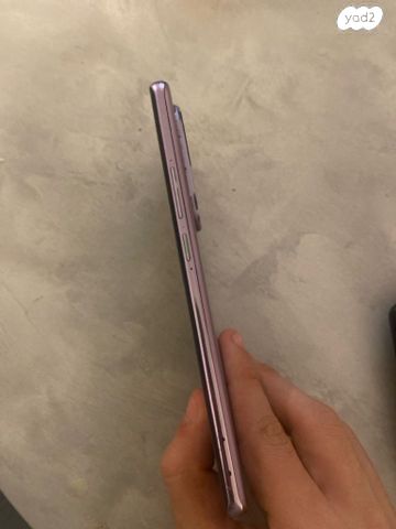 oppo reno 10