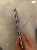 oppo reno 10