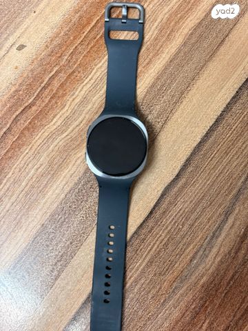 40 Galaxy watch 8 lte (סלולר)