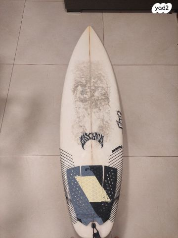 גלשן lost sud driver 2.0