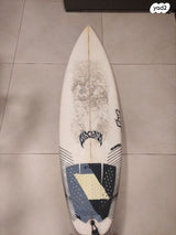 גלשן lost sud driver 2.0