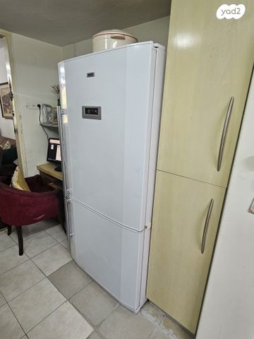 מקרר BEKO