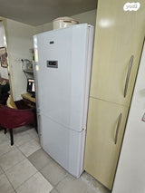 מקרר BEKO