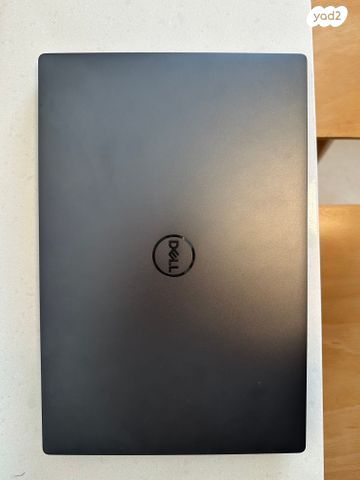 מחשב נייד  XPS 13 Plus 9320
