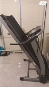 הליכון