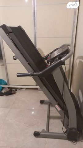 הליכון