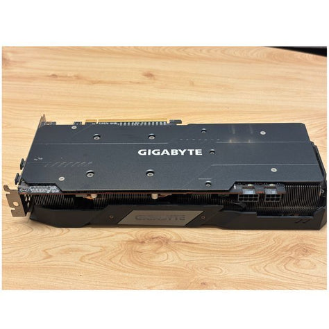Gigabyte AMD RX 5700XT