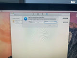 iMac